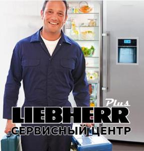 liebherr-plus-servis.jpg